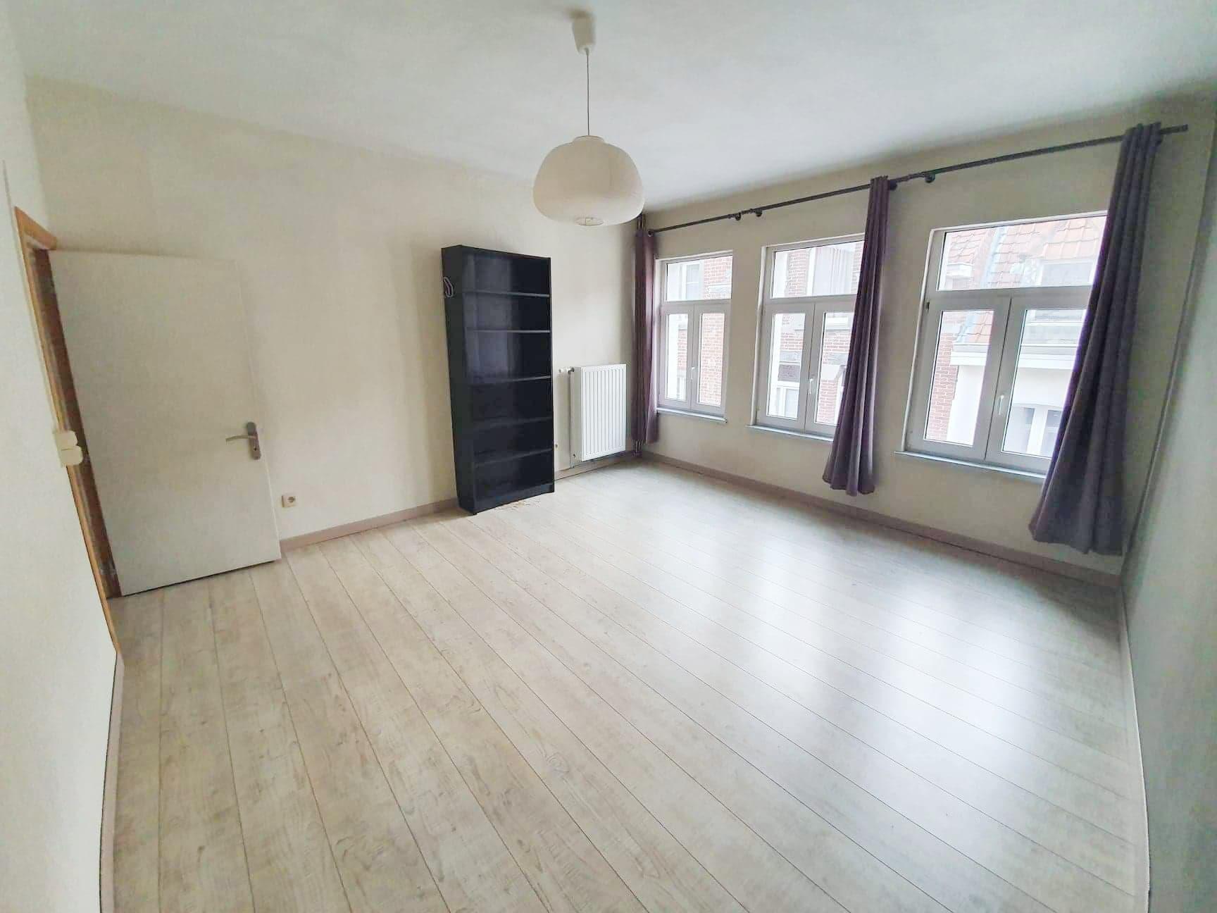 Maison colocation centre de Tournai ?tudiants